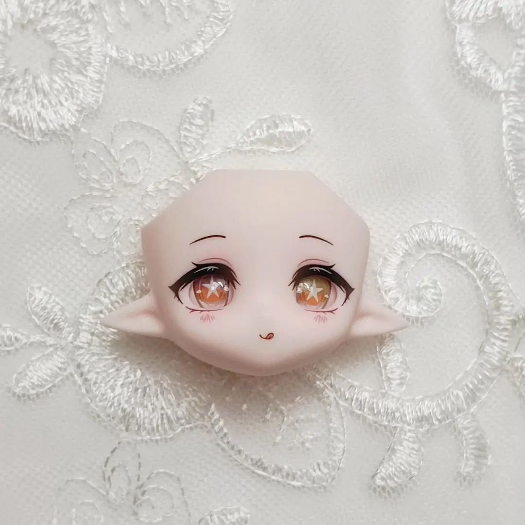 Thumbnail of MINTY2 Minty2 Face Parts: Ocean Gem