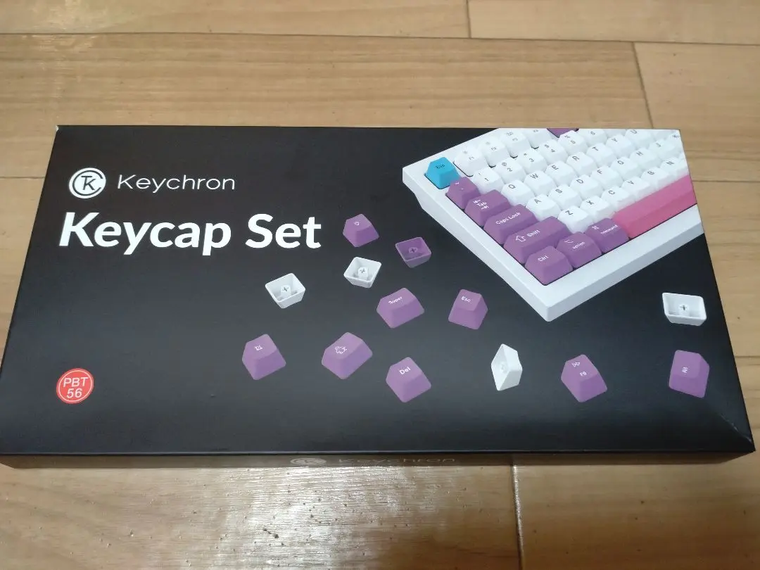 Amazon.com: Keychron K12 60% Layout Hot-swappable Bluetooth