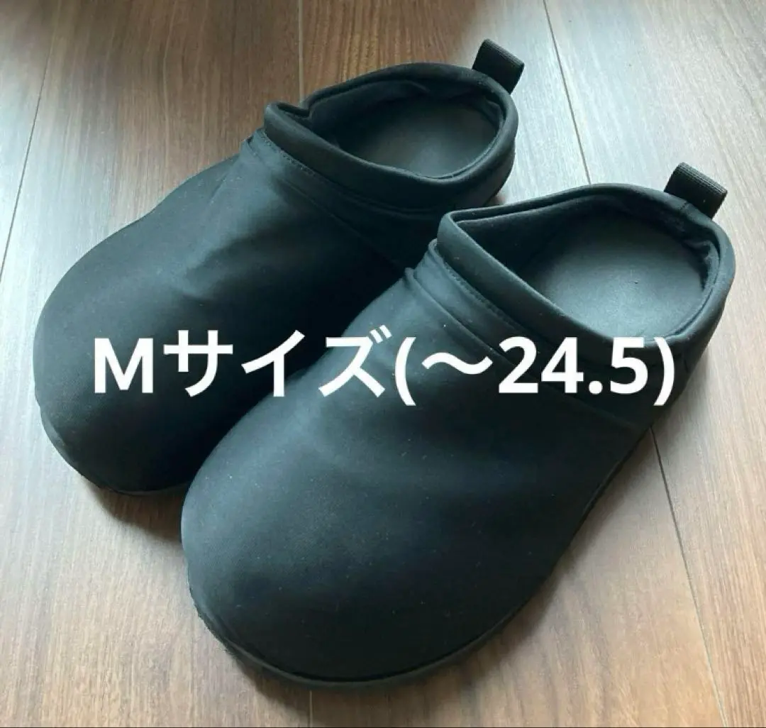 2025年最新】サボサンダル racbakiの人気アイテム - メルカリ