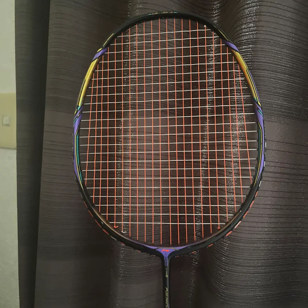 【2本売り】AERONAUT9000I エアロナット9000I AN9000I-5UG6MAIN_e3250103-26f9