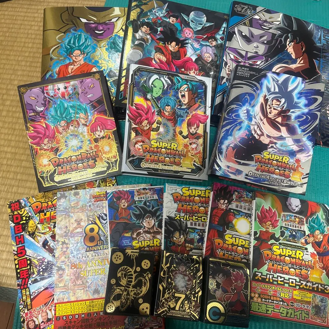 2025年最新】クリスタル ドラゴンボール スペシャルセットの人気