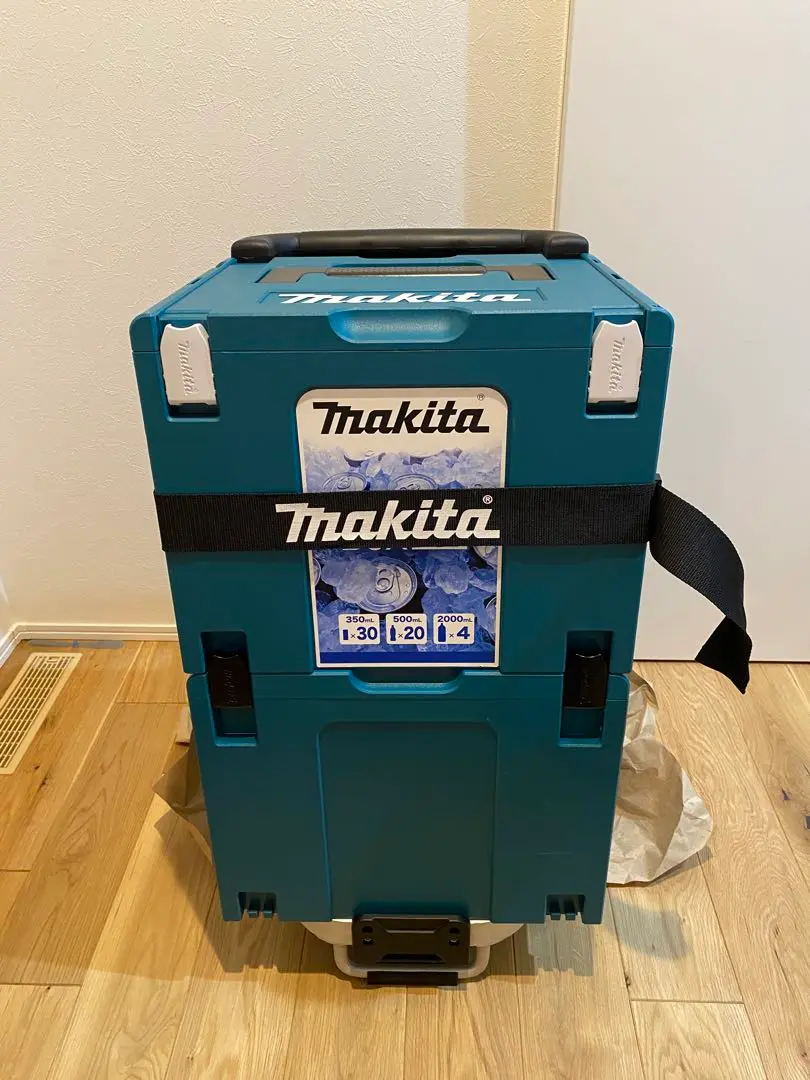 2025年最新】マキタ Makita トローリの人気アイテム - メルカリ