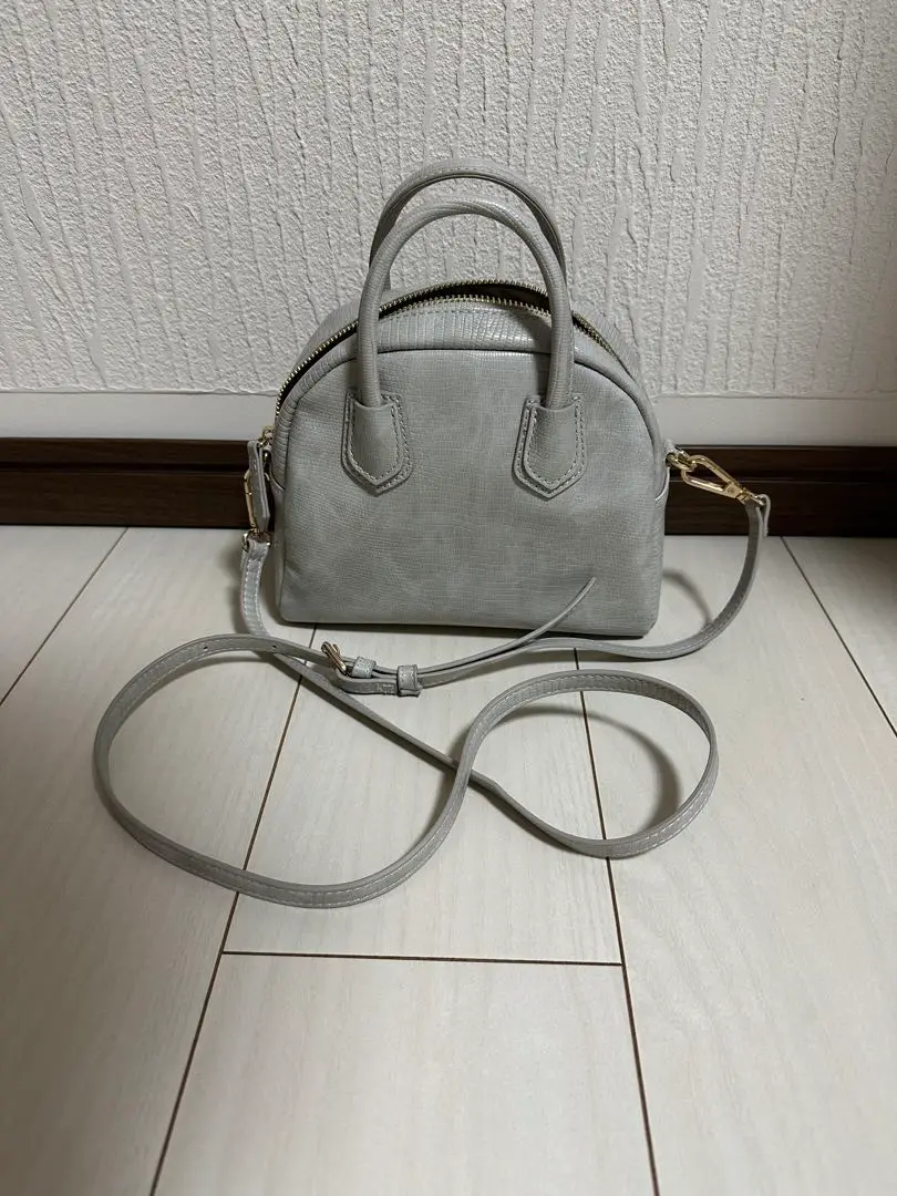 URBAN RESEARCH ROSSO 2Way Bag Book│宝島社の通販 宝島チャンネル