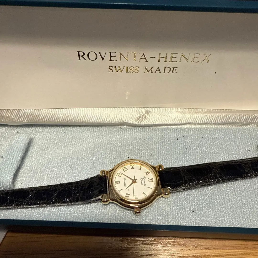Rowenta Henex 手巻き式スケルトン懐中時計　17 jewels Rowenta Henex 手巻き式スケルトン懐中時計 17 jewels