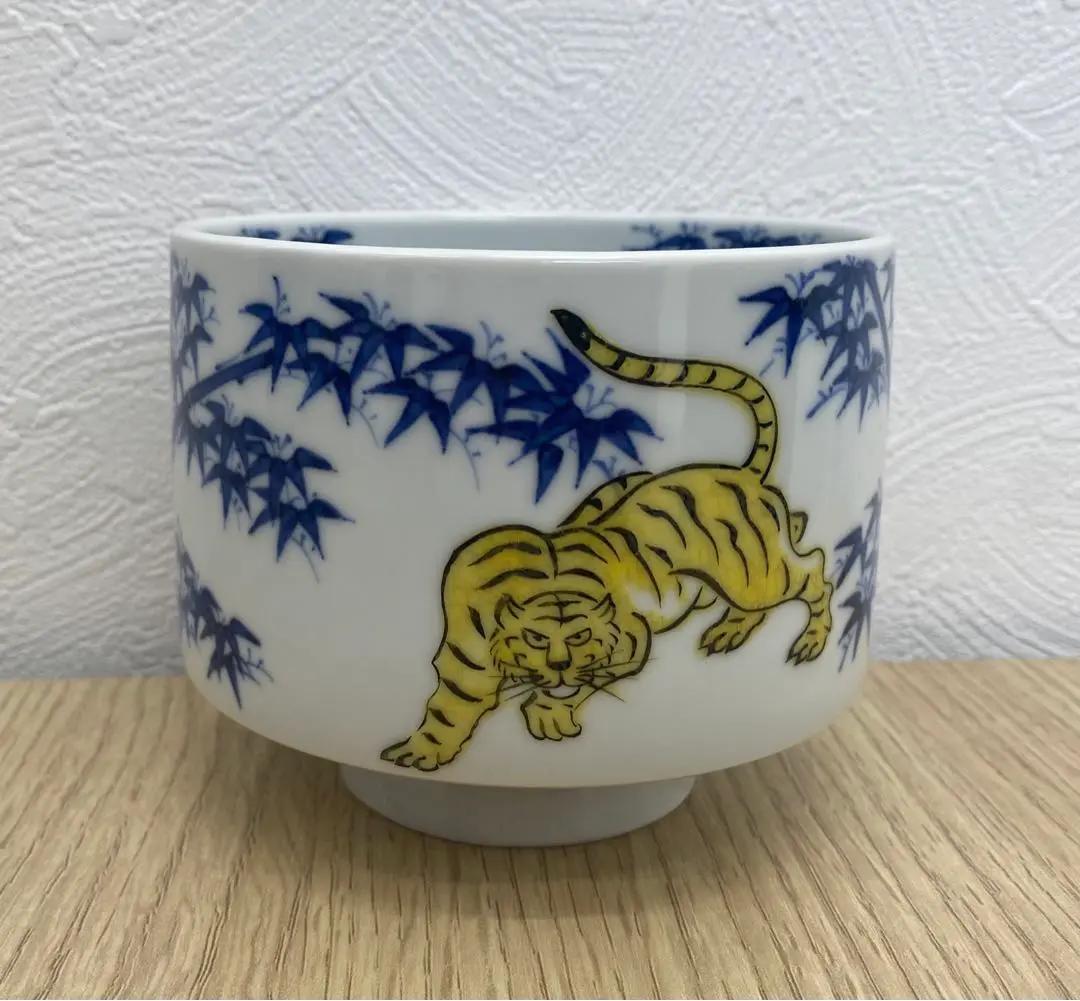 三浦竹泉作 珠光茶碗 茶道具 共箱共布 茶道具　V193　1F18 2025年最新】Yahoo!オークション -三浦竹泉 茶碗の中古品・新品