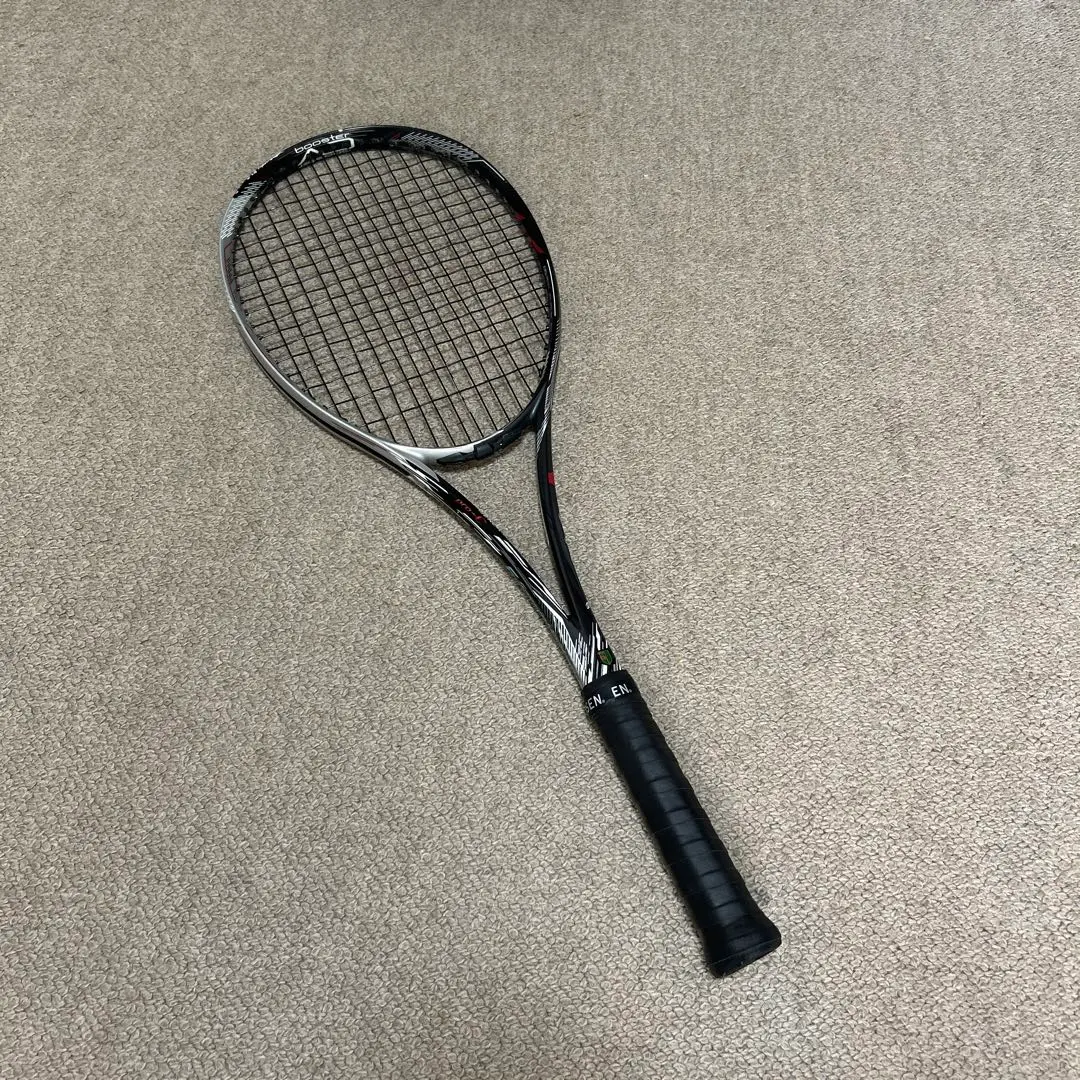 【新品】MIZUNO DIOS PRO-C F Special Edition 新品】MIZUNO DIOS PRO-C F Special Edition