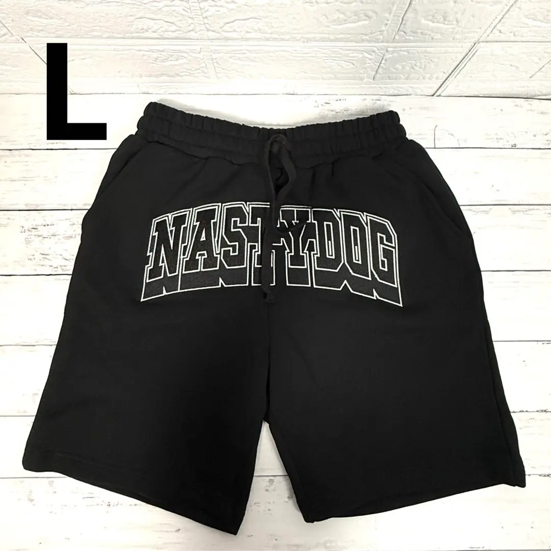 2025年最新】NASTYDOG パンツの人気アイテム - メルカリ