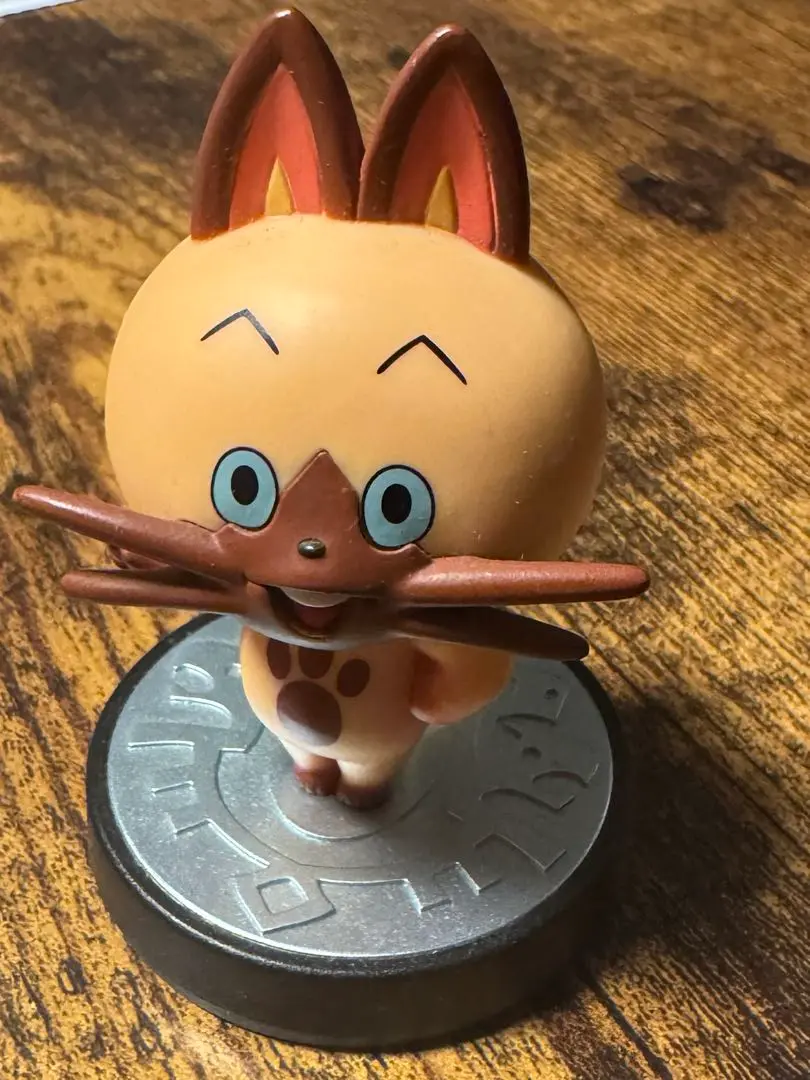 2025年最新】amiibo ナビルーの人気アイテム - メルカリ