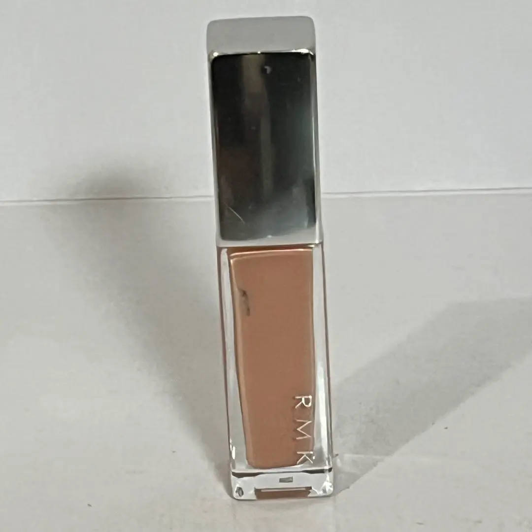RMK 指甲油 20(P) 粉膚色 的縮圖