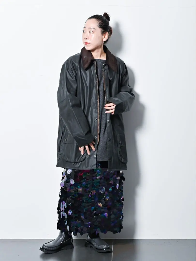 2025年最新】cityshop barbourの人気アイテム - メルカリ 2025年最新】cityshop barbourの人気アイテム - メルカリ