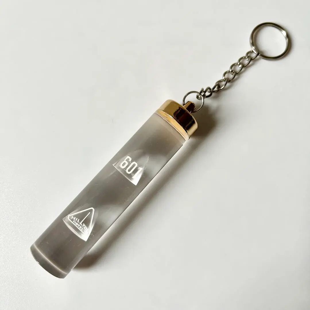 2025年最新】山の上ホテル キーホルダーの人気アイテム - メルカリ