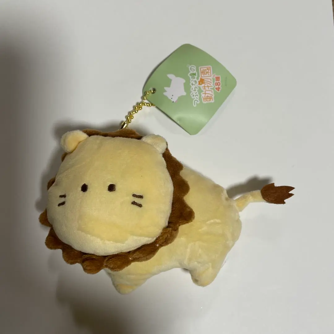 【即日発送】41種セット／つぶらな瞳の動物園　うぉんばっと　しまうま　らいおん 2025年最新】つぶらな瞳の動物園 らいおんの人気アイテム - メルカリ