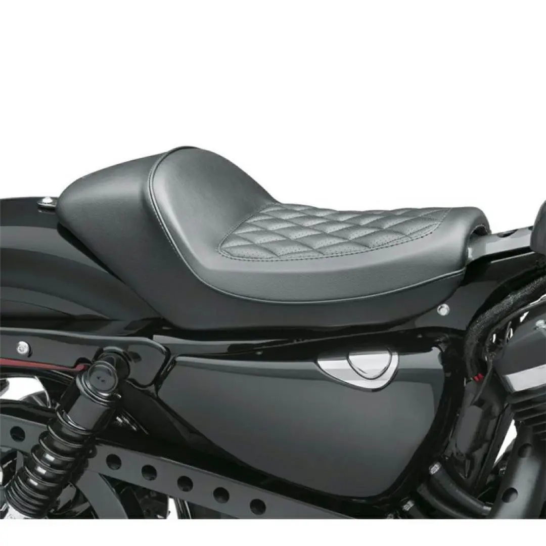 2025年最新】XL1200NS シートの人気アイテム - メルカリ