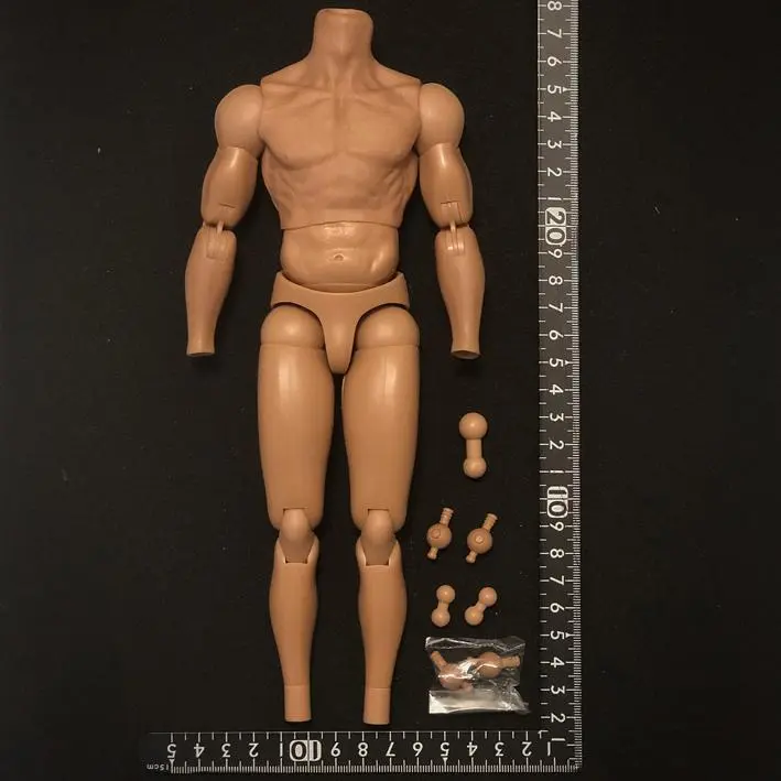 サイドショウ　SIDESHOW　G.i.ジョー　未開封　1/6　フィギュア　検 m30215531337_1.jpg?1745586508