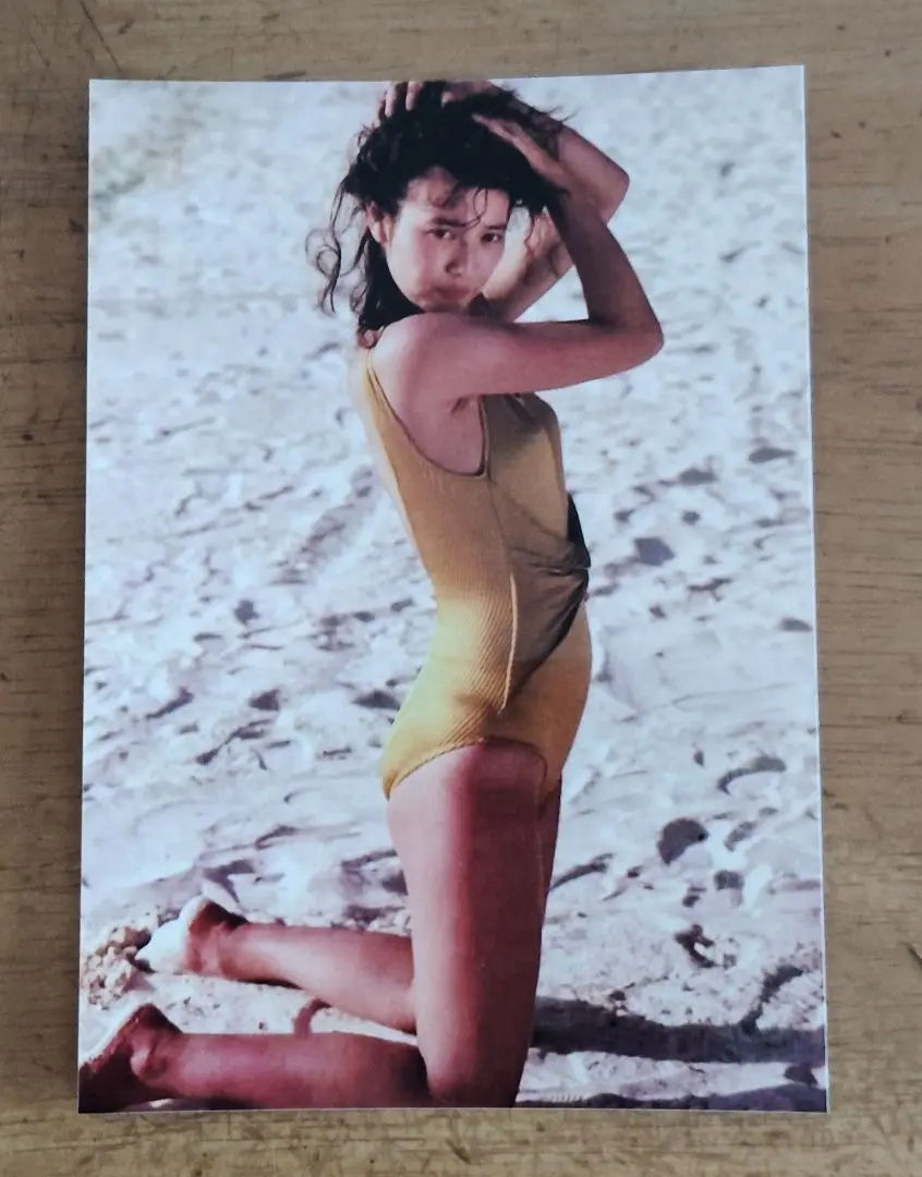 近映特別編集 エンドレス・サマー石川秀美/岡田有希子/聖子/河合奈保子/森尾由美 近映特別編集 エンドレス・サマー石川秀美/岡田有希子/聖子/河合