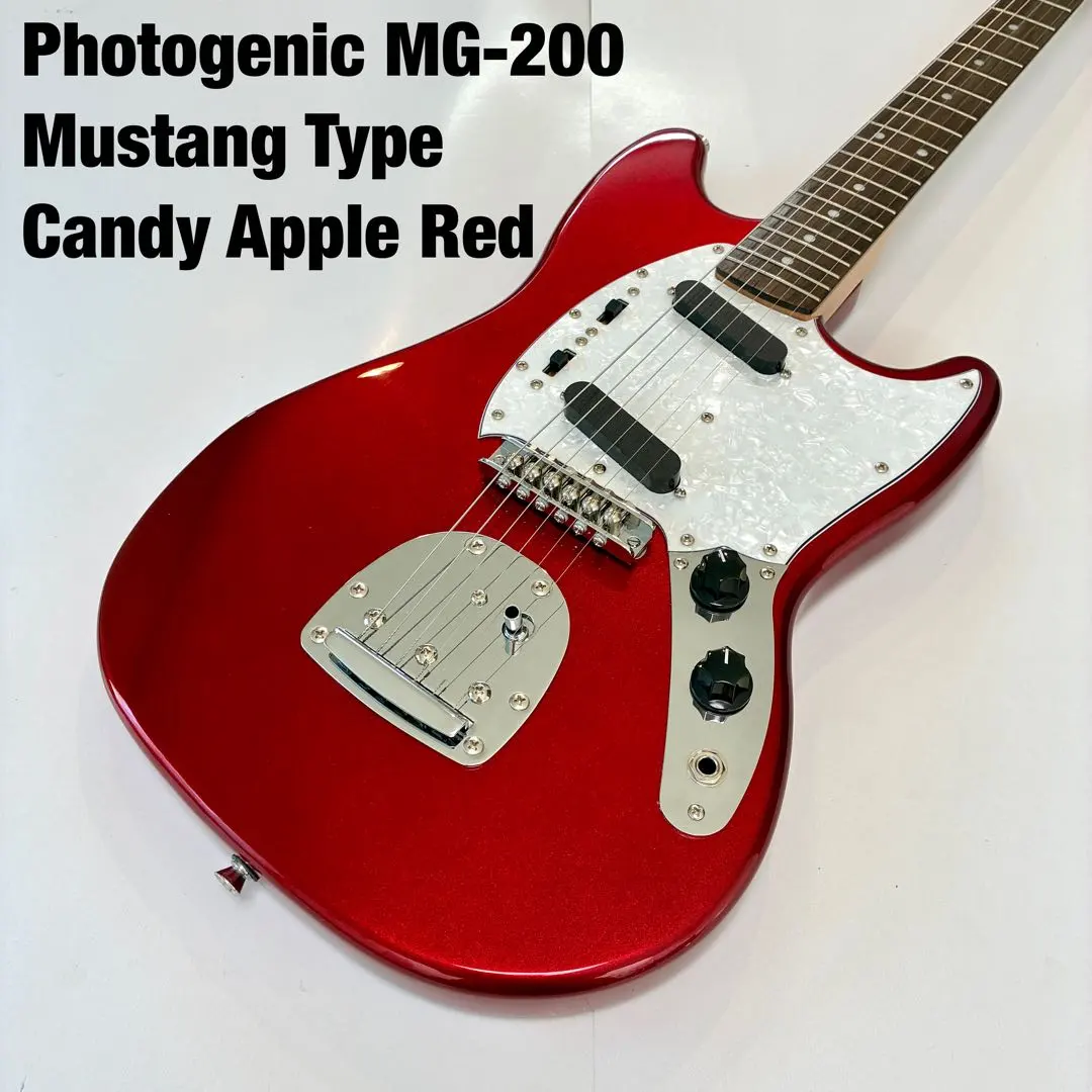 2025年最新】PhotoGenic MG200の人気アイテム - メルカリ