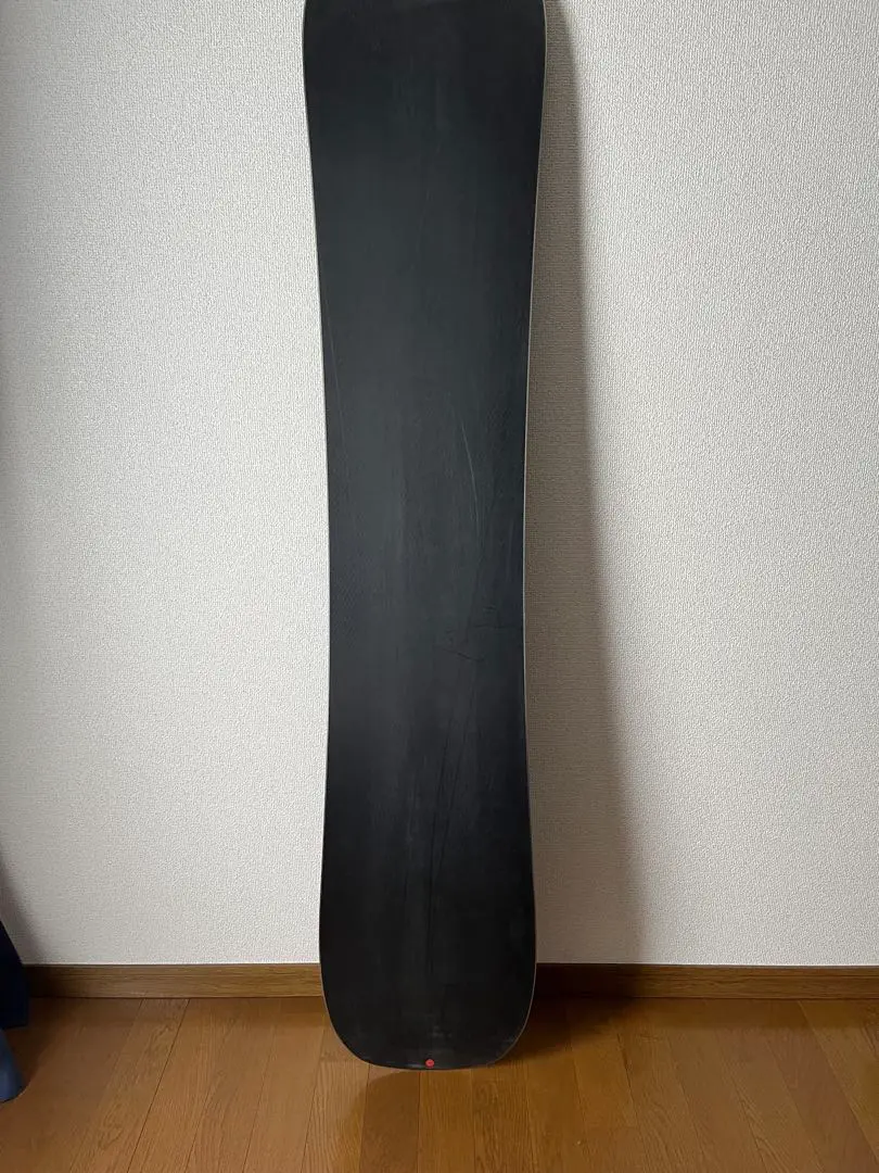 未使用GENTEMSTICK BABY MANTARAY148純正ニットカバー付 - メルカリ