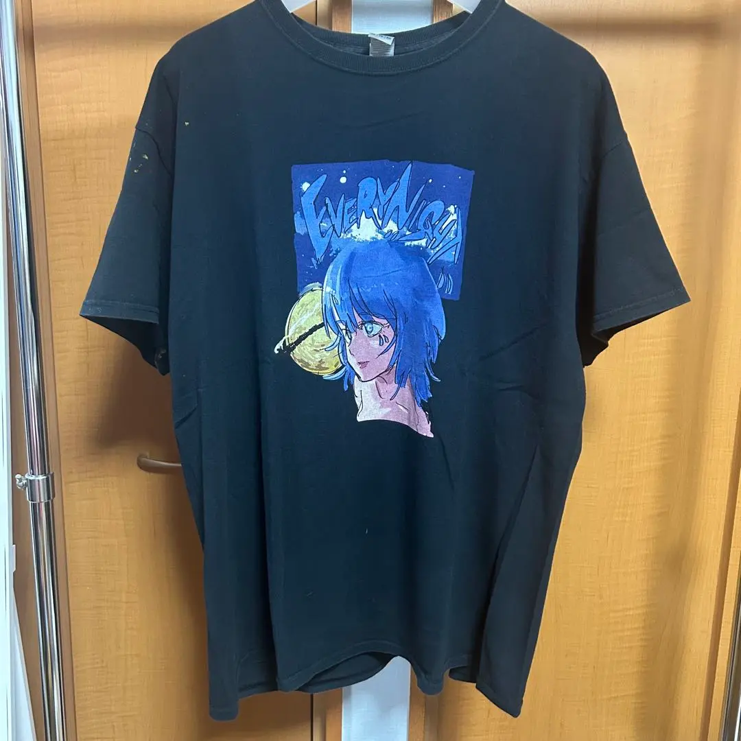Age Factory Tシャツ Age Factory Tシャツ - メルカリ