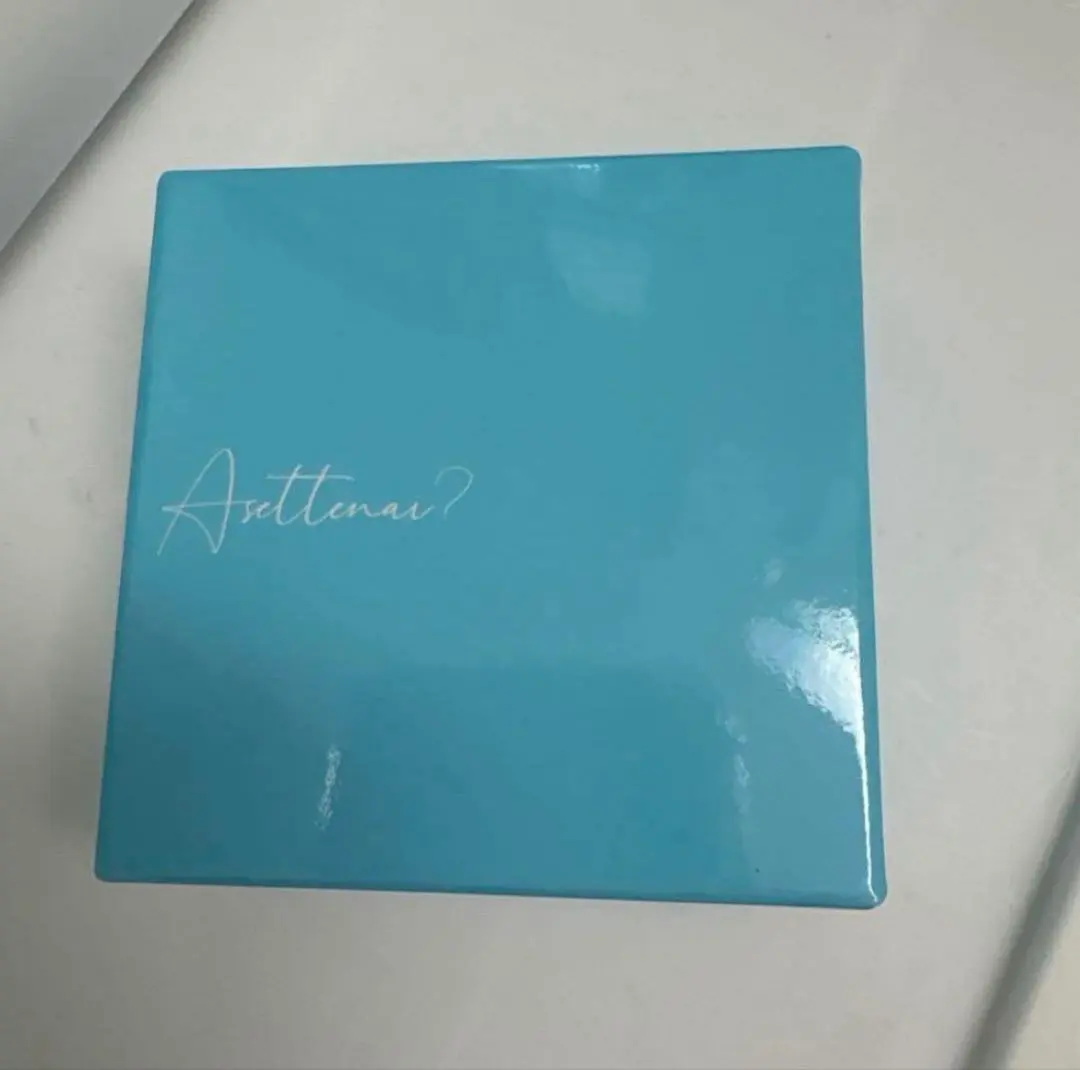 不慌張？止汗霜 的縮圖