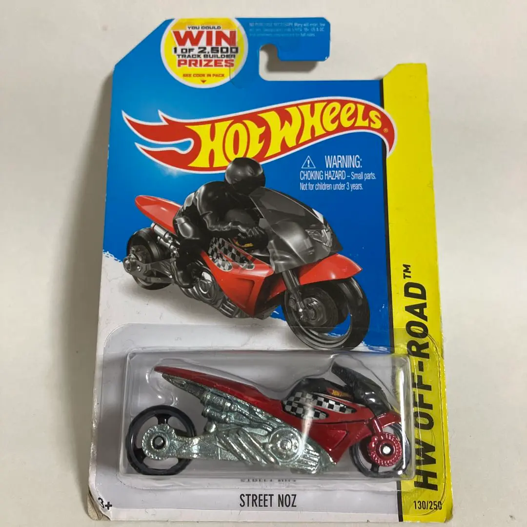2025年最新】wii ニトロバイクの人気アイテム - メルカリ