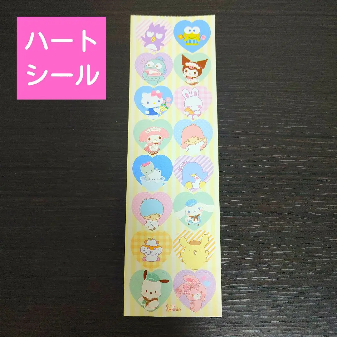 2025年最新】カフェシナモン エプロンの人気アイテム - メルカリ