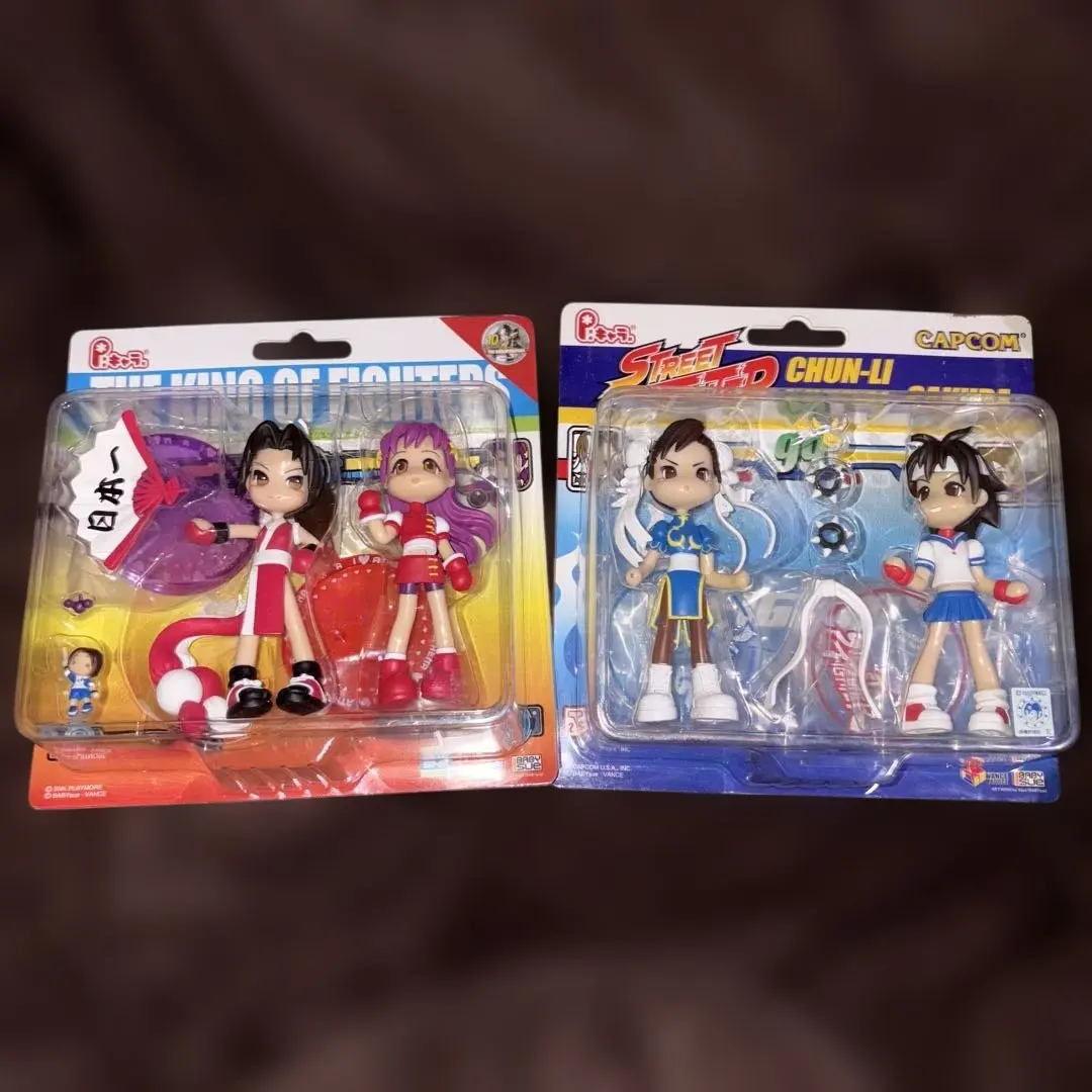 2025年最新】春日野さくら FIGHTERの人気アイテム - メルカリ