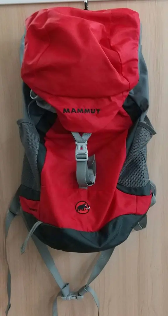 2025年最新】Mammut Creonの人気アイテム - メルカリ