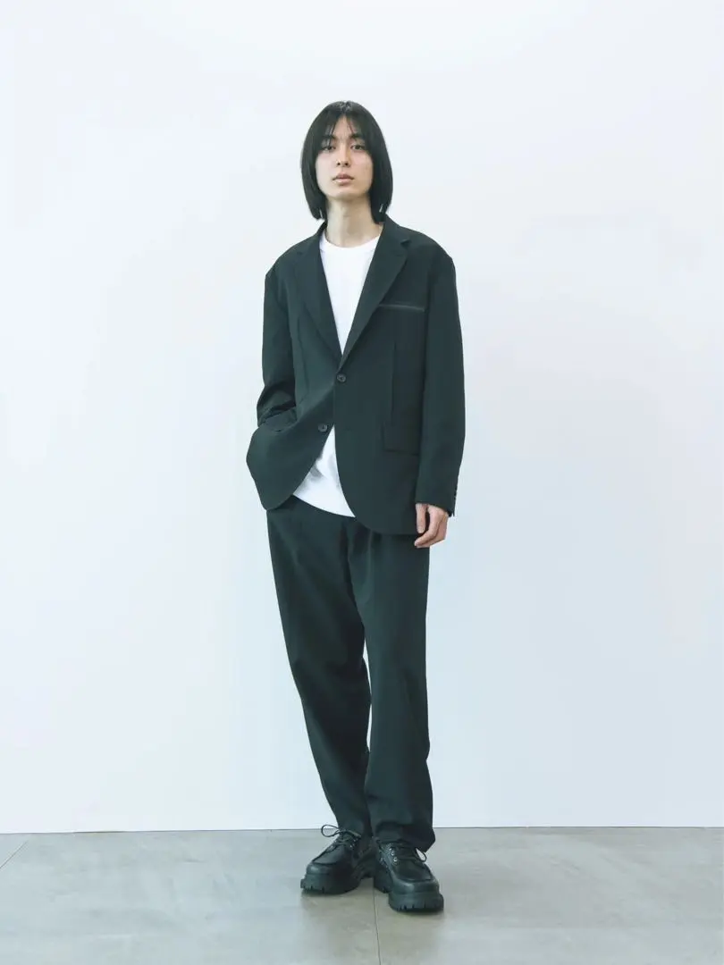 UNDERCOVER セットアップスーツ 楽天市場】UNDER COVER アンダーカバー（スーツ・セットアップ