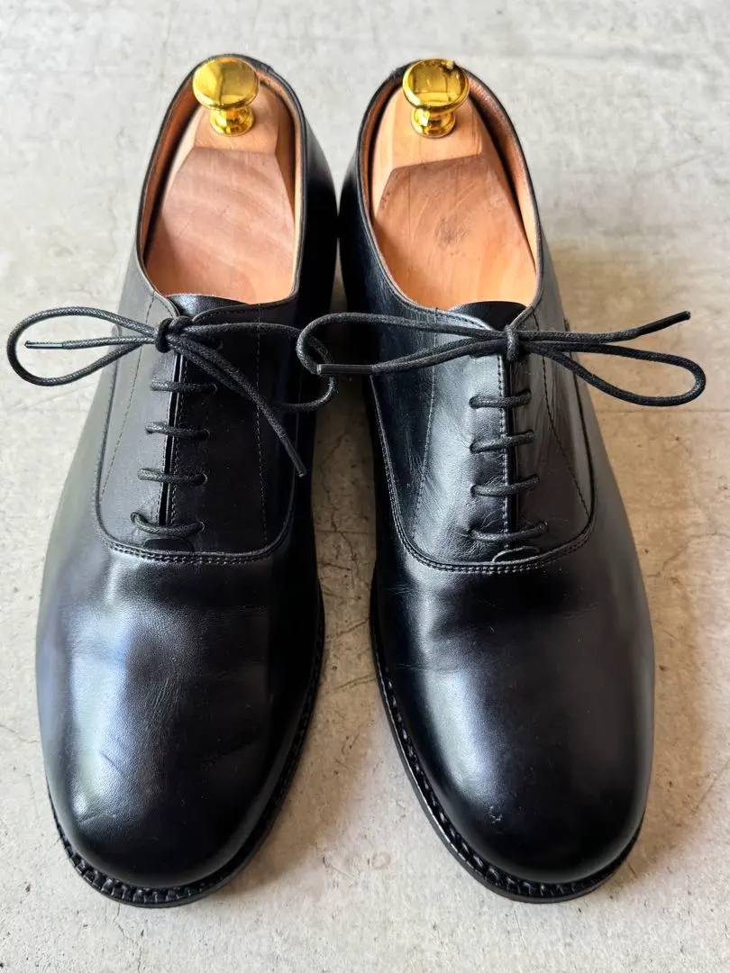 2025年最新】イタリア軍 サービスシューズの人気アイテム - メルカリ