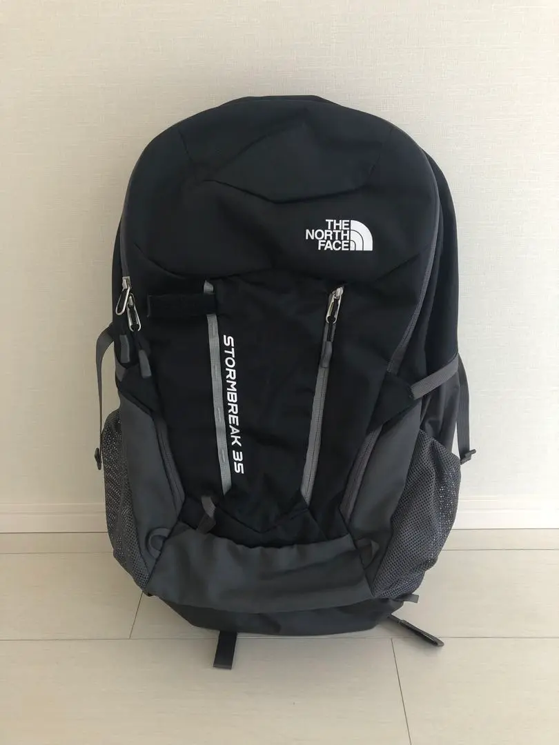THE NORTH FACE - ザ・ノースフェイス　リュック　STORMBREAK The North Face Stormbreak 35 Pack | REI Co-op