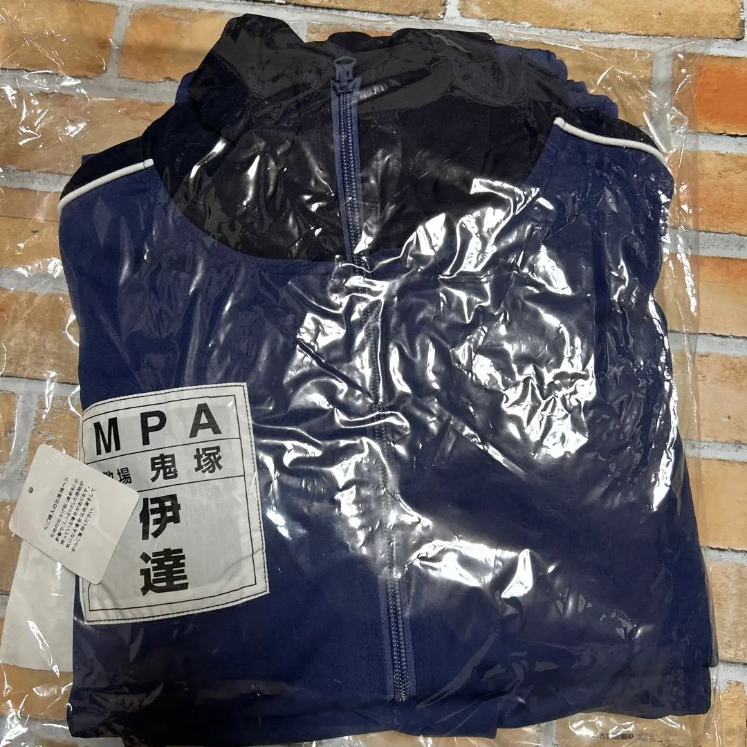 【新品・未使用】入手困難 諸伏景光 名探偵コナン 警察学校 ジャージ Lサイズ Amazon.co.jp: コナン 警察学校編 警察学校ジャージ 降谷 松田
