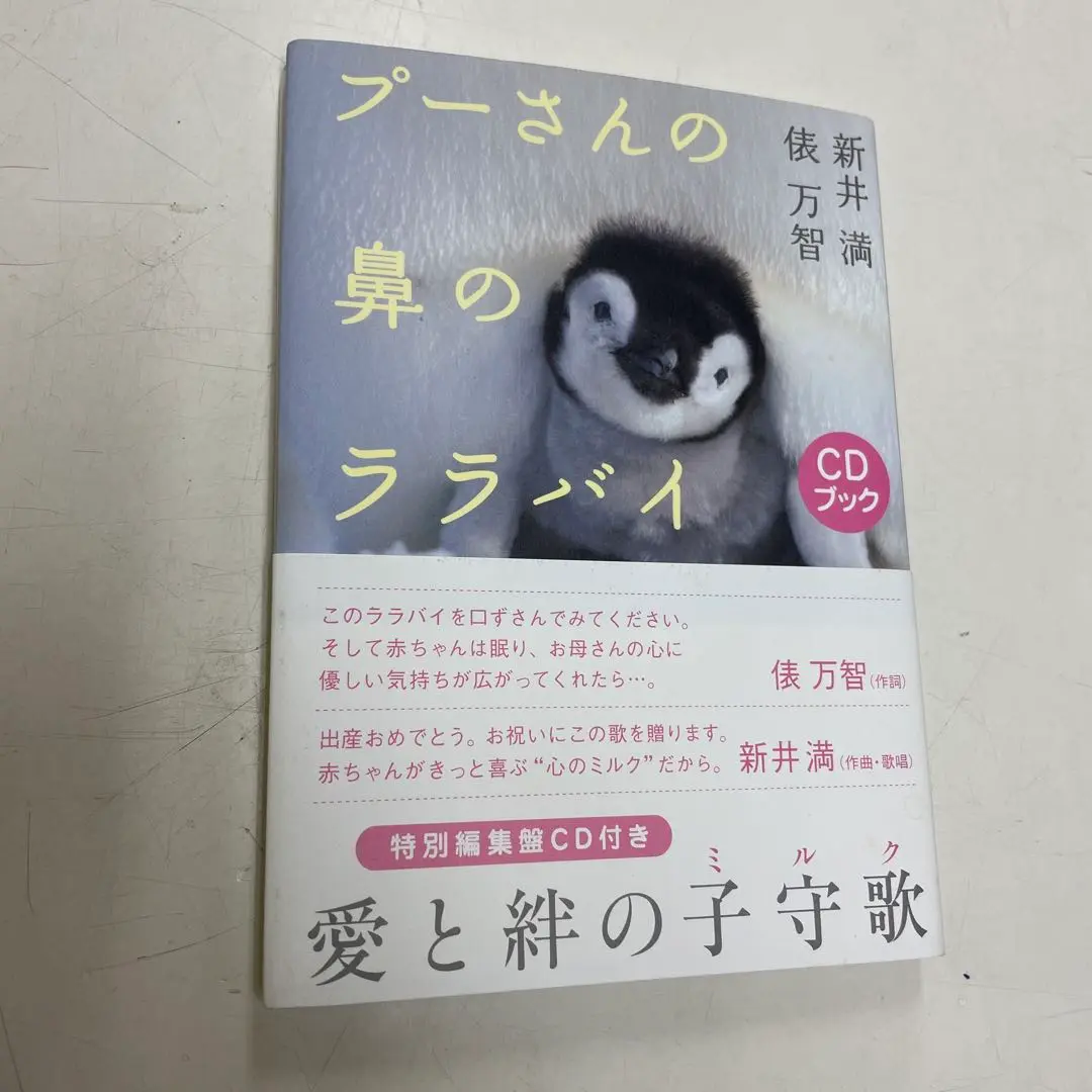 俵万智「旬のスケッチブック」「かすみ草のおねえさん」「百人一酒」「プーさんの鼻」 かすみ草のおねえさん』｜本のあらすじ・感想・レビュー - 読書
