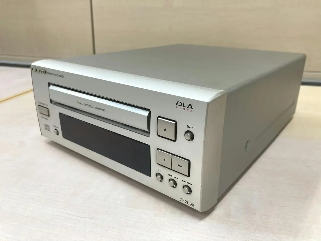 2025年最新】ONKYO オンキョー C-705Xの人気アイテム - メルカリ