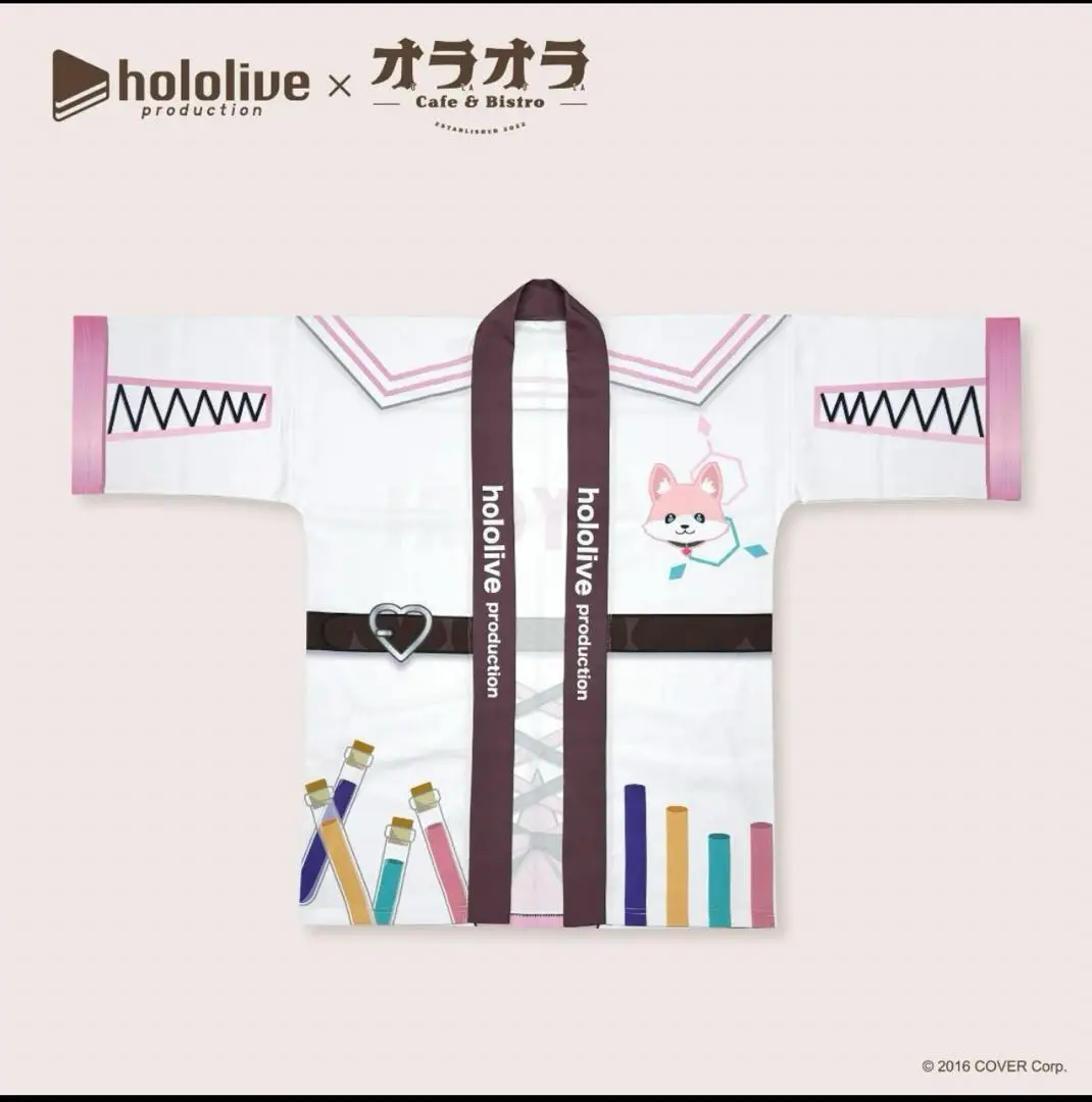 ホロライブ 台湾限定 朝氣Chill遊 Tシャツ L 2025年最新】ホロライブ 台湾 シャツの人気アイテム - メルカリ