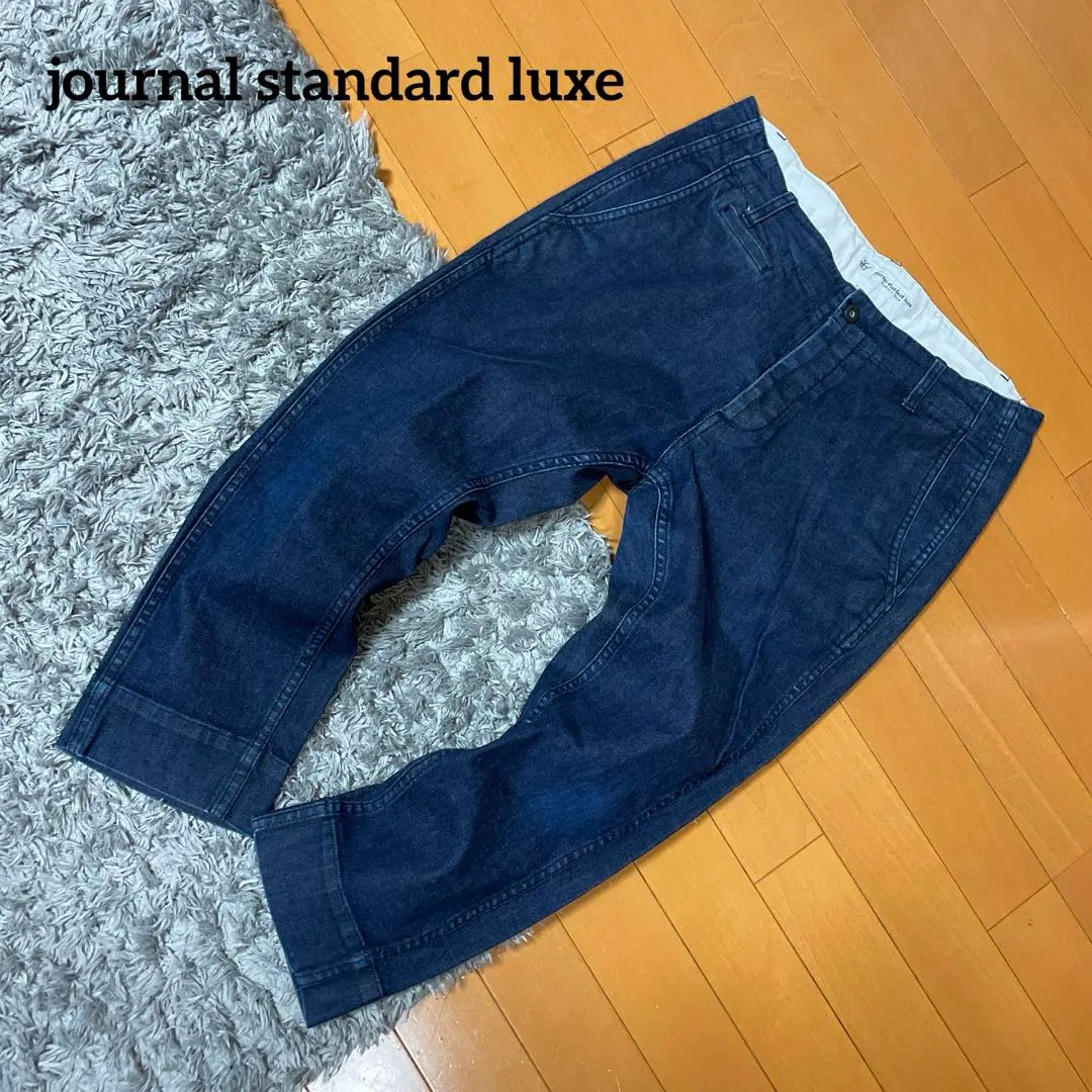 小児科用カート(LUXE) ブルー 690×540×930mm ナビス（アズワン） aso 8-3304-02 医療・研究用機器 アズワン 小児科用カート(LUXE) ブルー(無地) 690×540×930mm LX34PRO-B 1台