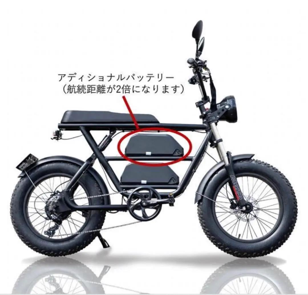 未使用　マーベリックs1-1000　 リアキャリア　バイク　　 XZ 3755 S1-1000R-bk_efdbe55c-5b7b-4654