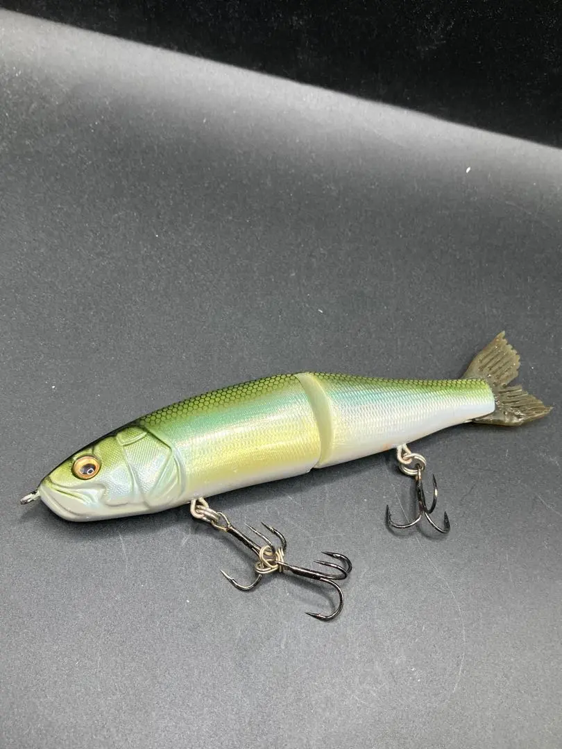 2025年最新】メガバス リンバランバの人気アイテム - メルカリ