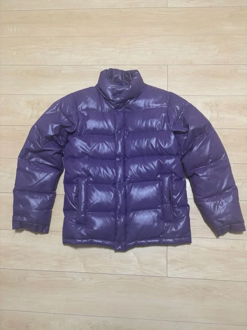 Thumbnail of beauty&youth down jacket