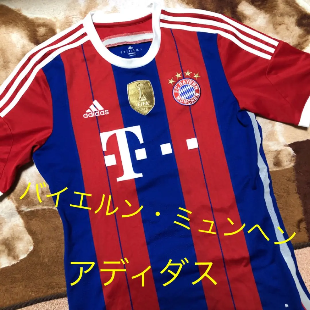 2025年最新】Yahoo!オークション -ラーム ユニフォームの中古品