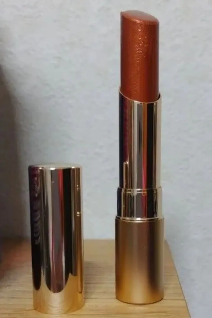 Thumbnail of Opera Lip Tint N114