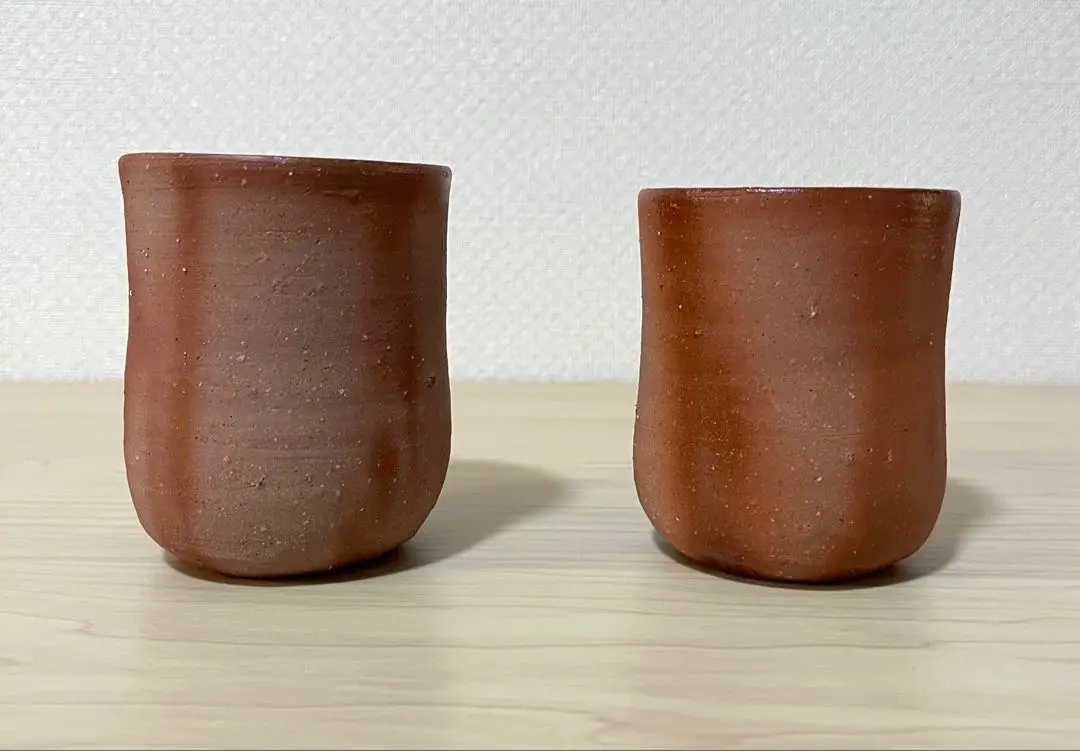 2025年最新】備前焼 作 稲荷の人気アイテム - メルカリ