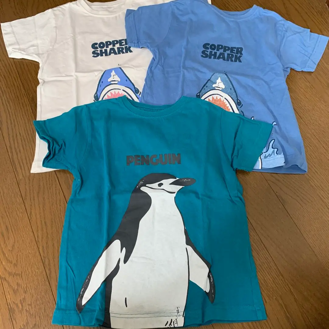 2025年最新】名古屋港水族館 tシャツの人気アイテム - メルカリ