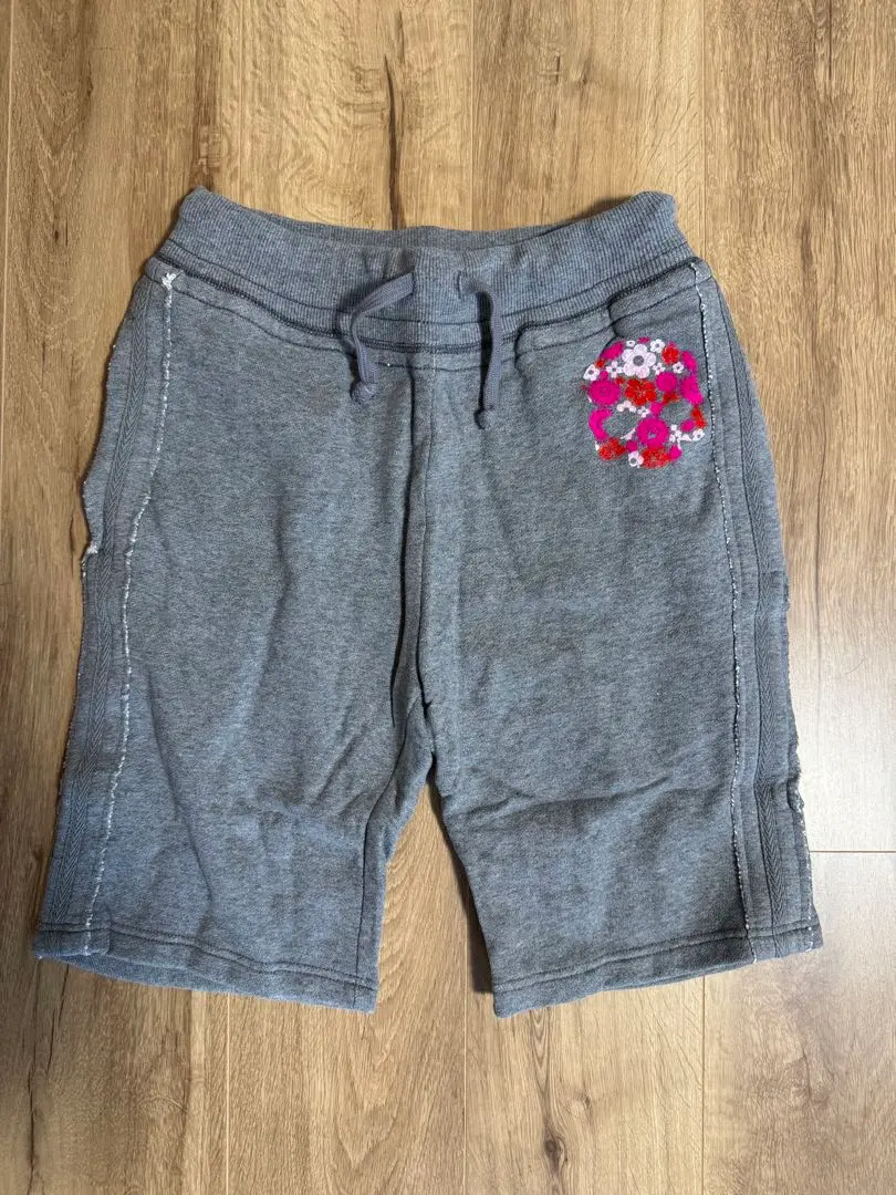 2025年最新】Hydrogen メンズ ショートパンツ・ハーフパンツの