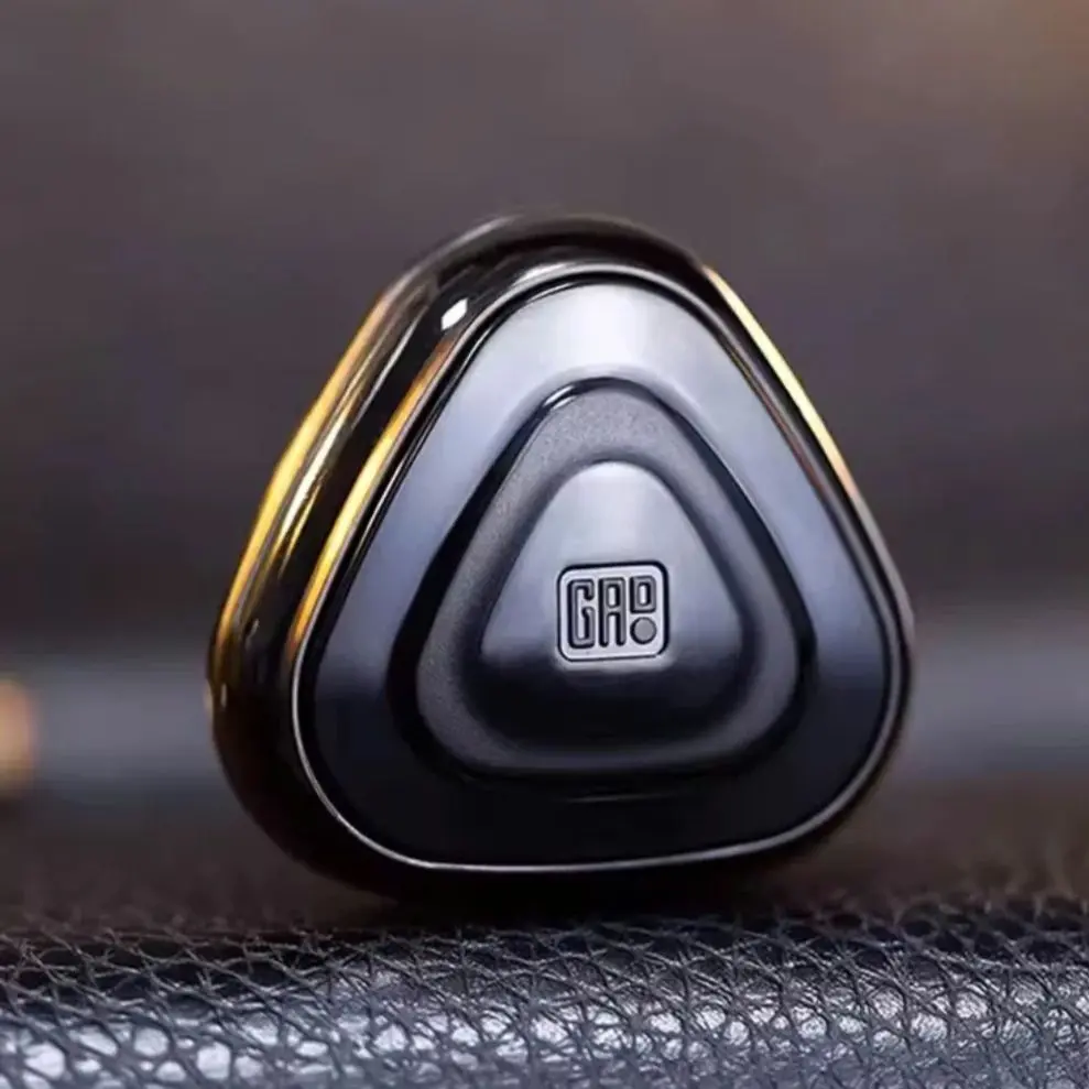 METILIS HERTZ ハプティックコイン SS/Cu フィジェットトイ REVIEW | Metilis EDC Hertz Haptic Coin - YouTube