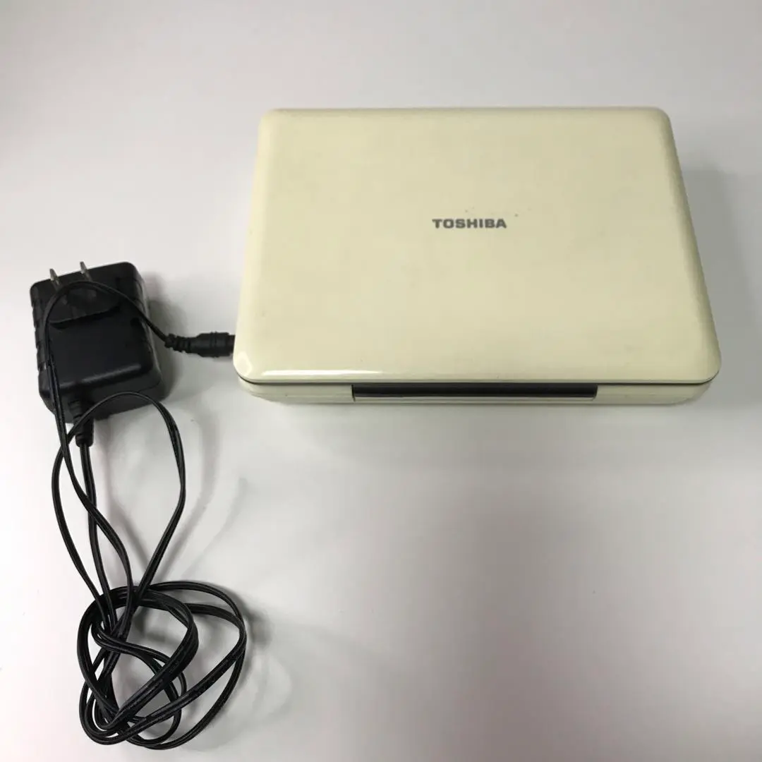 TOSHIBA REGZA SD-P77SW 7v型 ホワイト DVDプレーヤー TOSHIBA REGZA SD-P77SW 7v型 ホワイト DVDプレーヤー ヨドバシ