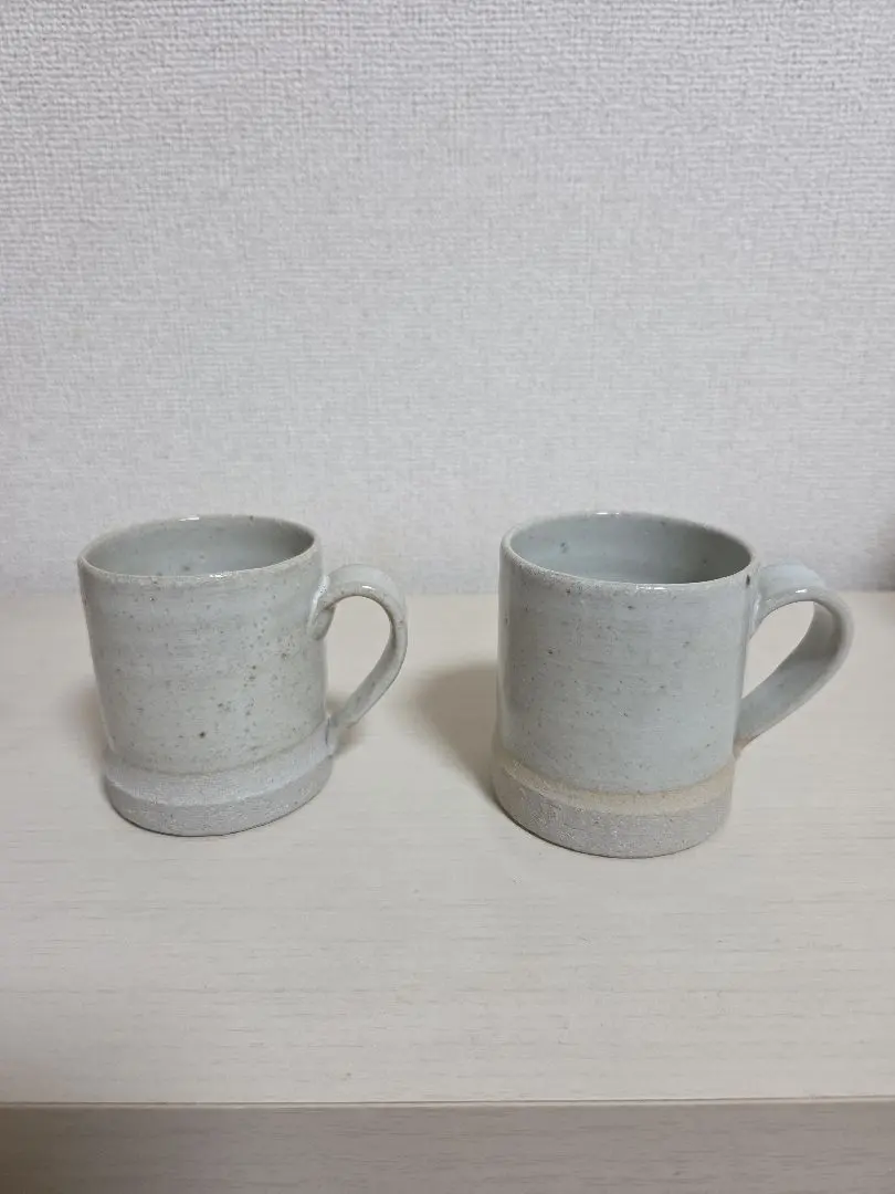 Thumbnail of CAFE Shikiro-an Inawara Mug