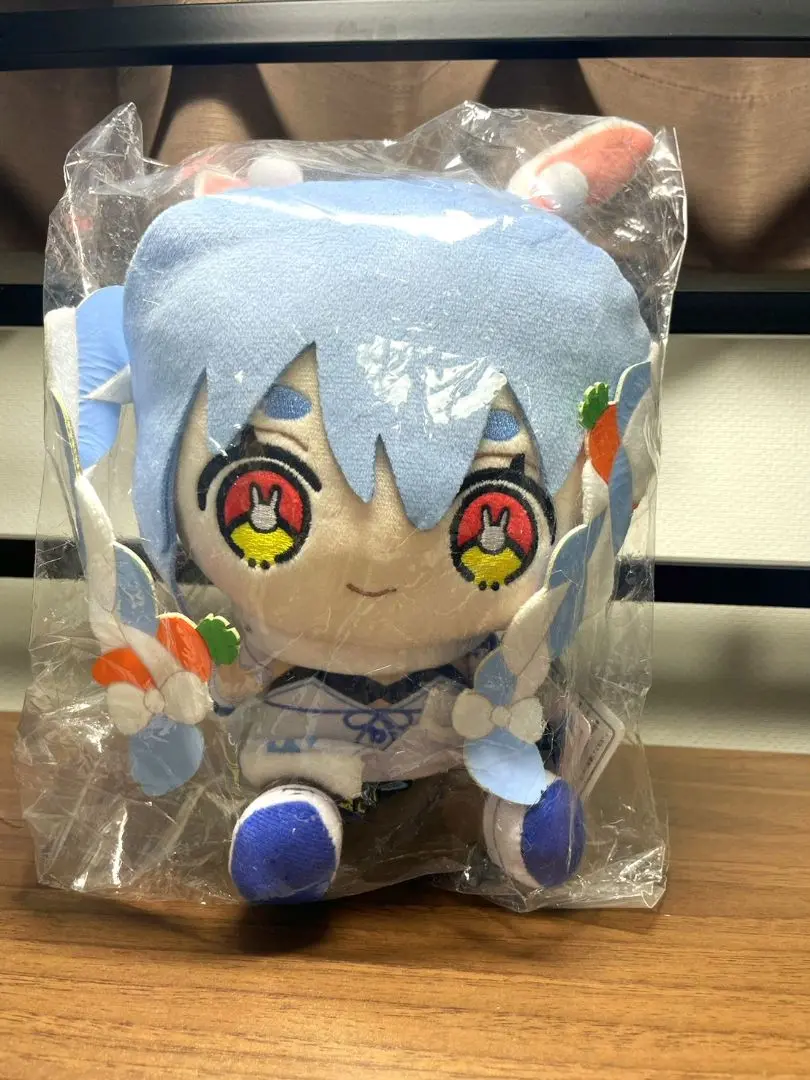 2025年最新】holoLive friends with u 兎田ぺこらの人気アイテム