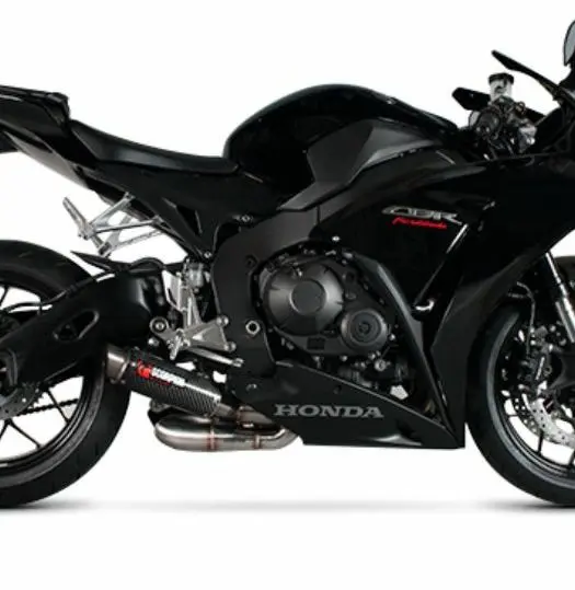 2025年最新】cbr1000rr sc59 マフラーの人気アイテム - メルカリ