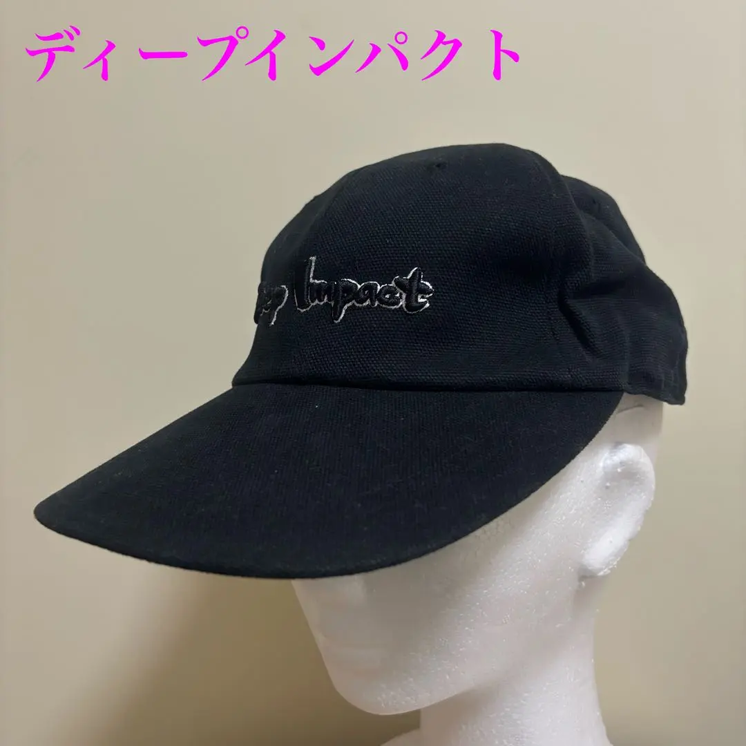 武豊 サイン入り オリジナルキャップ