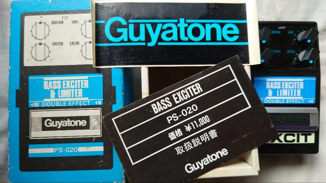 guyatone BL2 グヤトーン　リミッター bl2_limiter.jpg